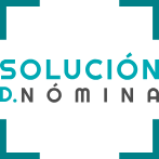 Icono principal